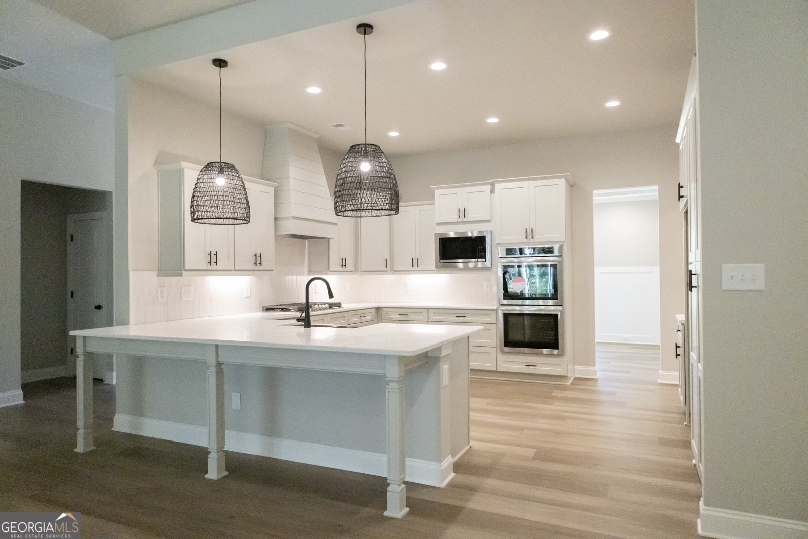 5 Sanders Crossing Newnan - 28