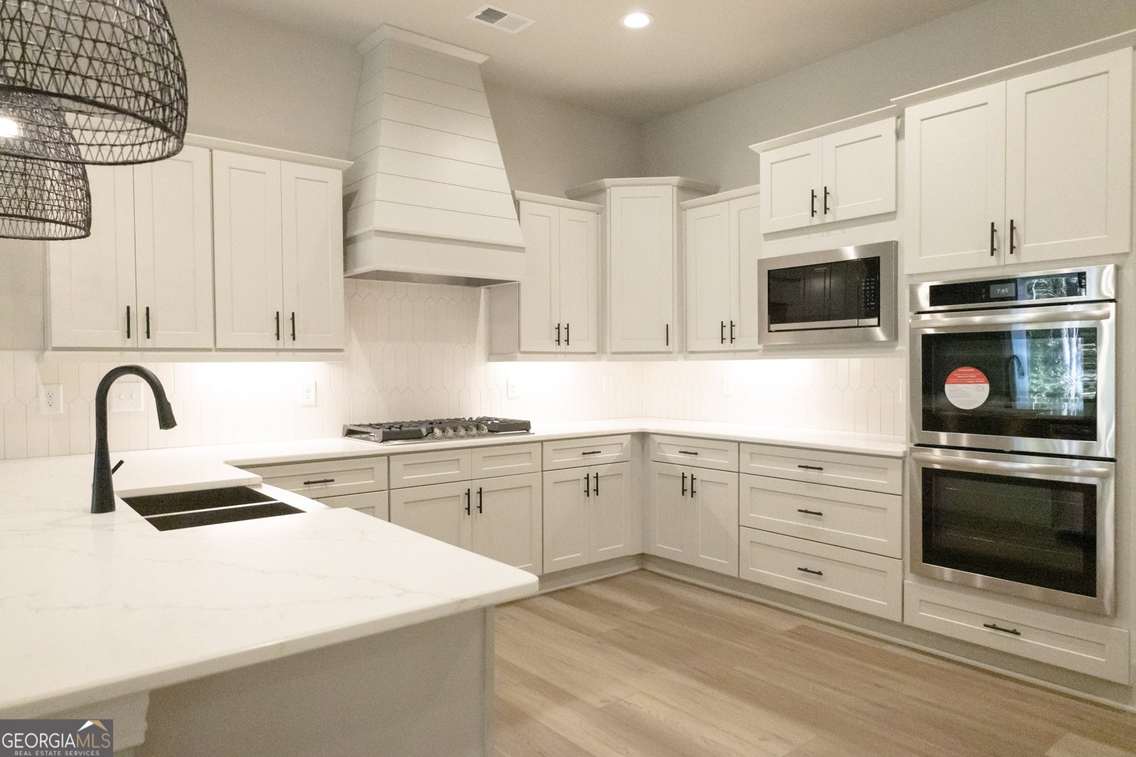 5 Sanders Crossing Newnan - 29