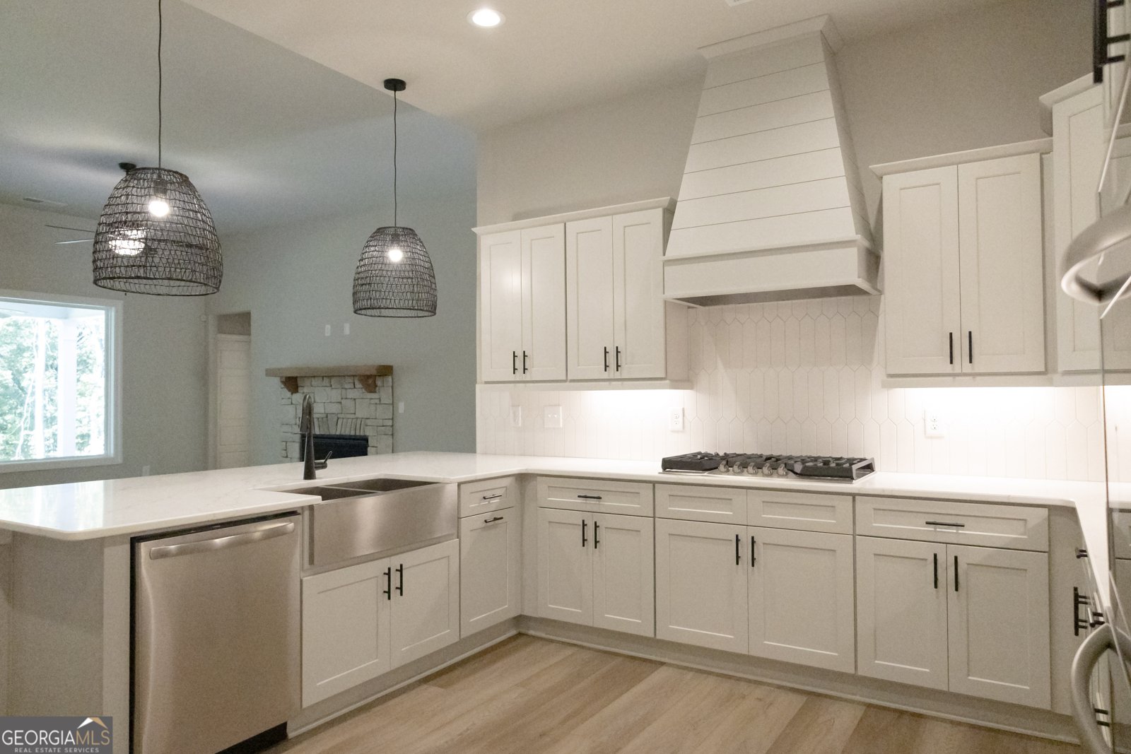 5 Sanders Crossing Newnan - 30
