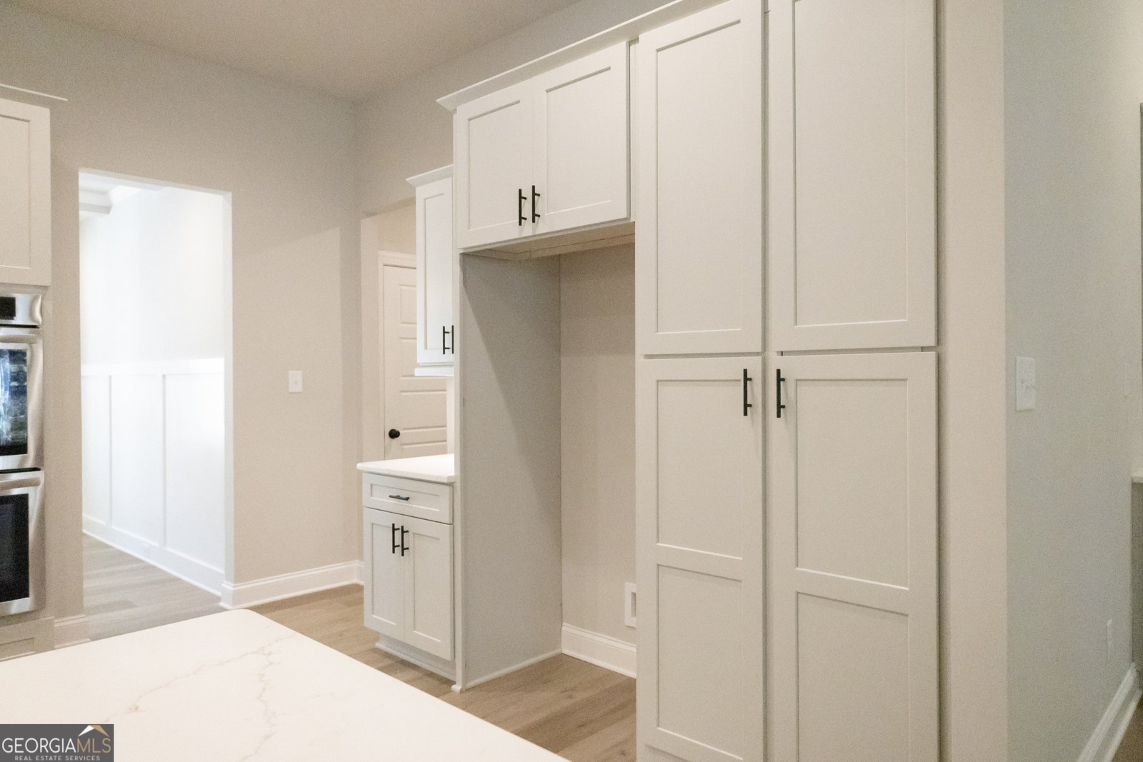 5 Sanders Crossing Newnan - 31