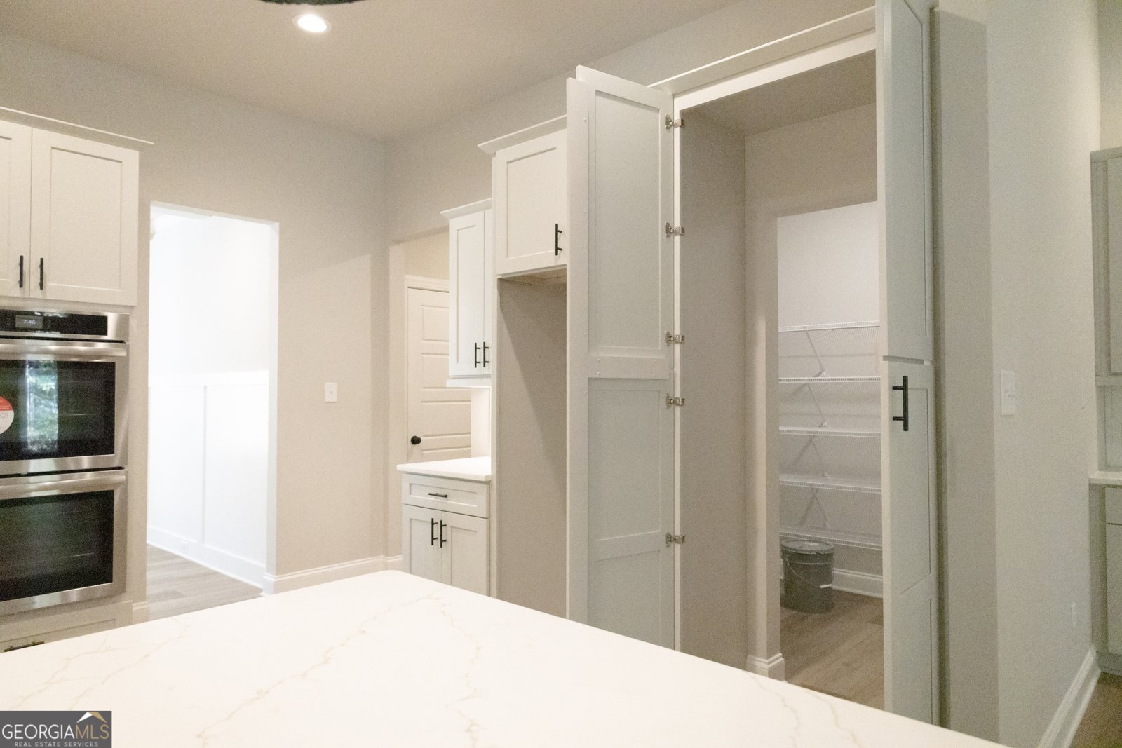 5 Sanders Crossing Newnan - 32