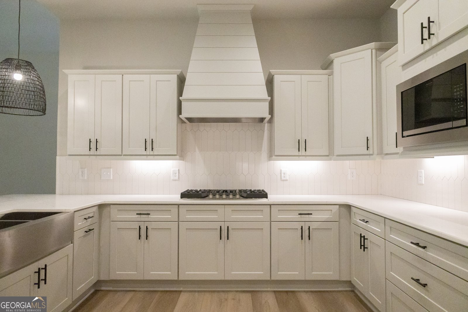 5 Sanders Crossing Newnan - 33