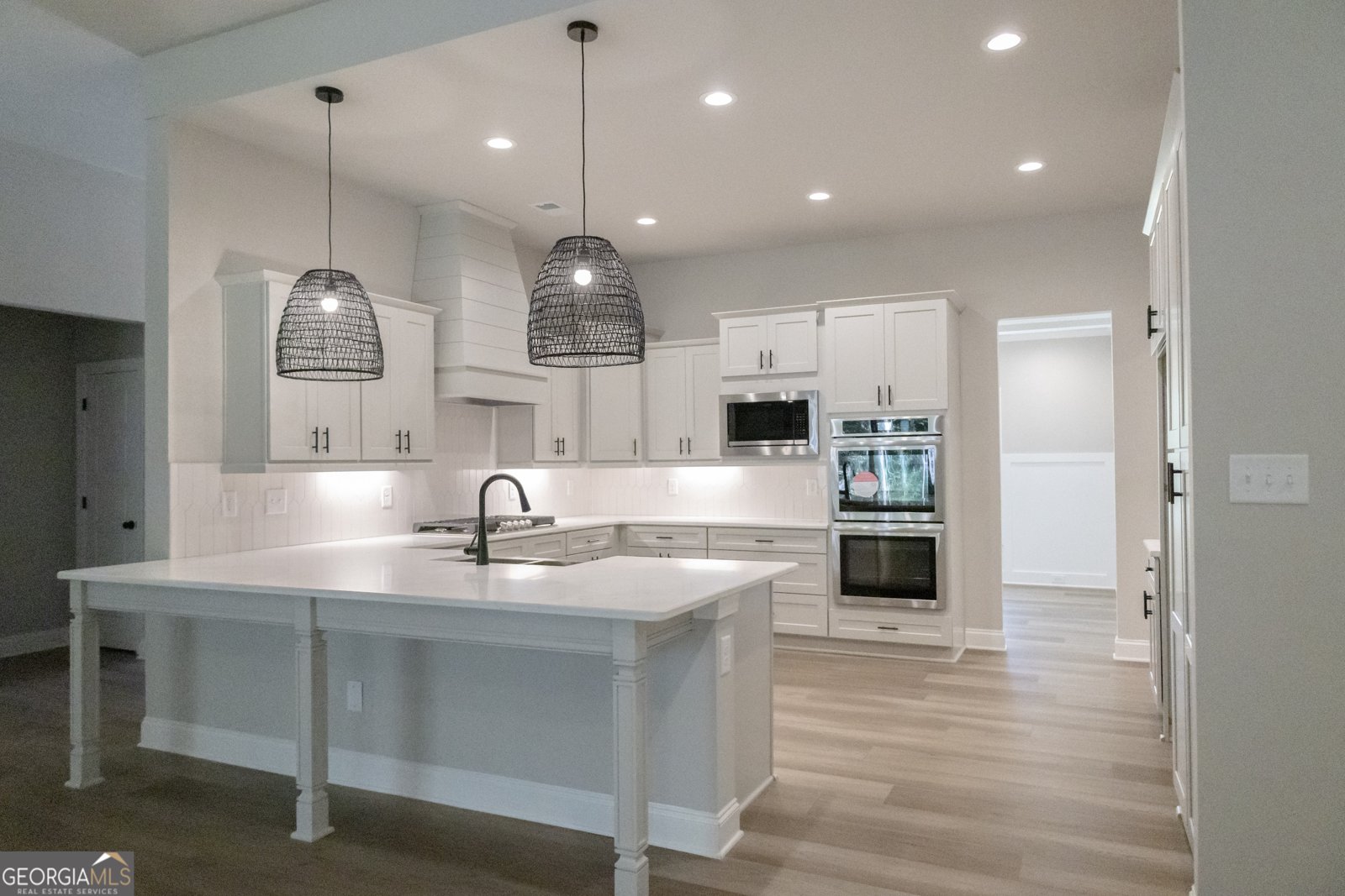 5 Sanders Crossing Newnan - 34