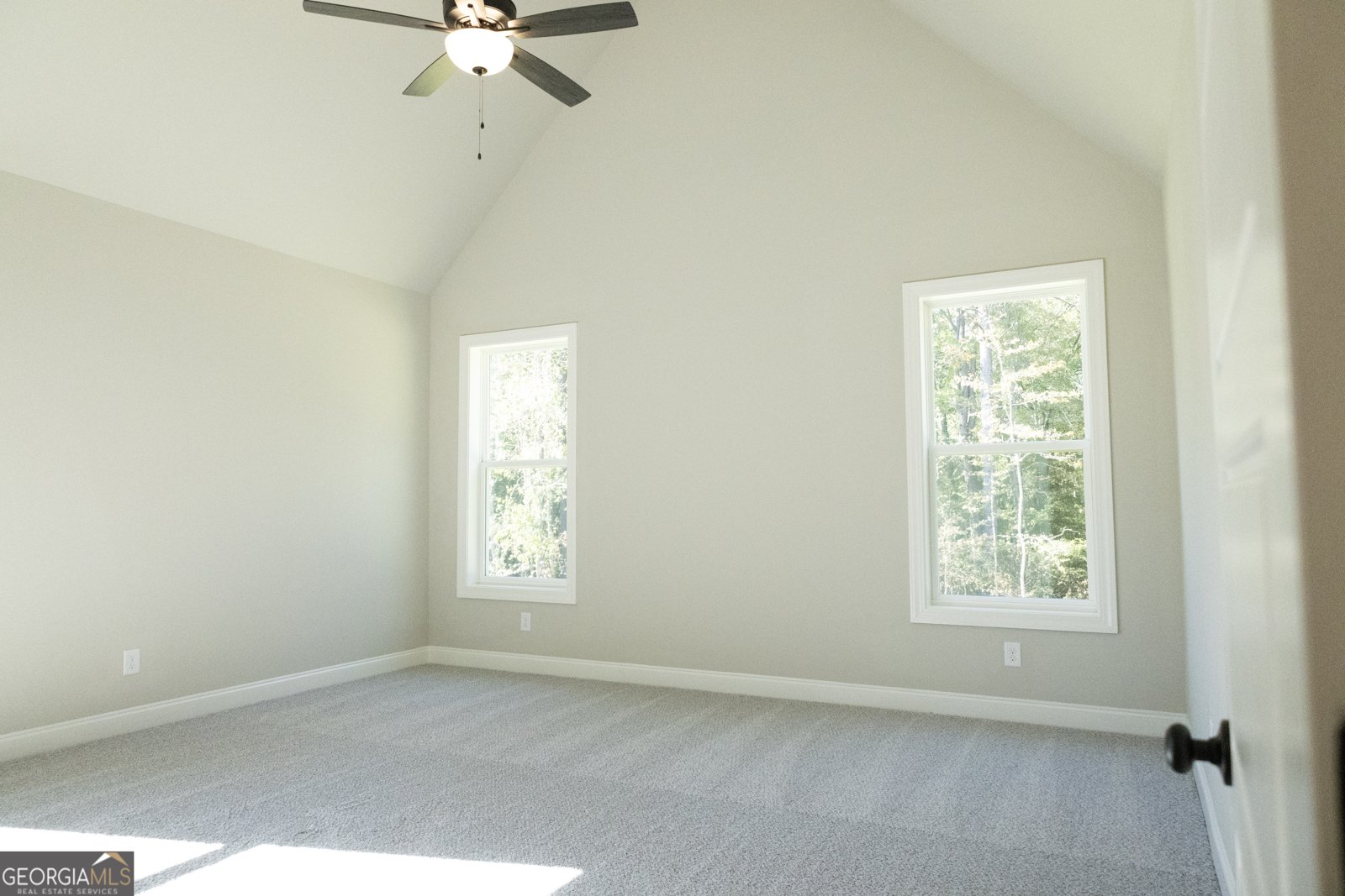 5 Sanders Crossing Newnan - 36