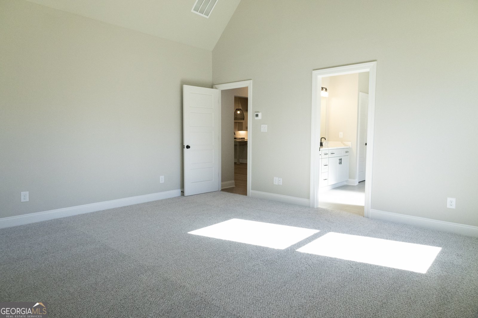 5 Sanders Crossing Newnan - 37