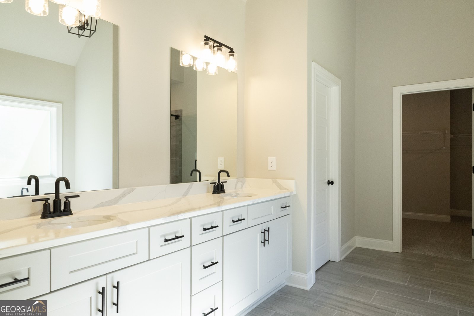 5 Sanders Crossing Newnan - 38