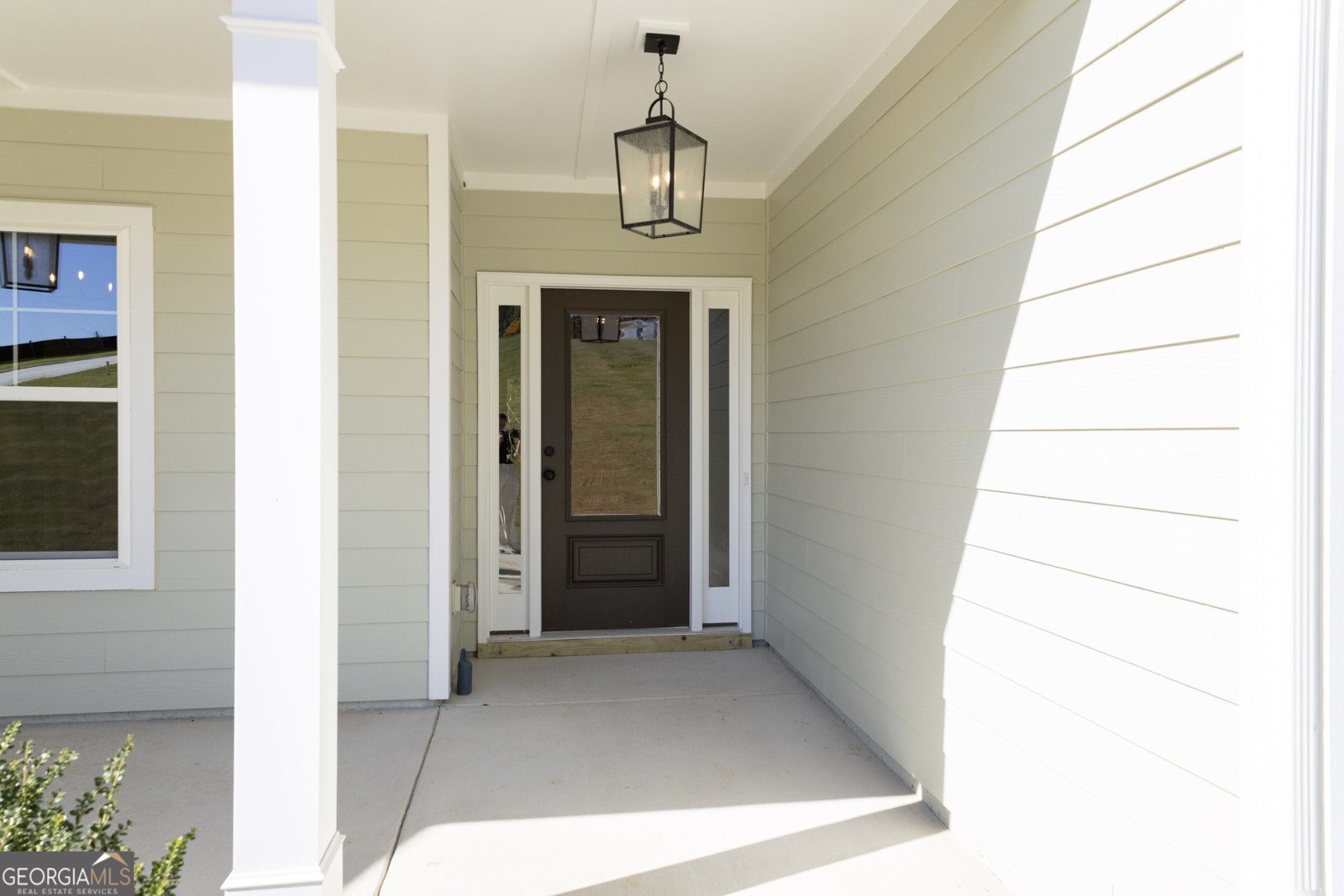 5 Sanders Crossing Newnan - 6