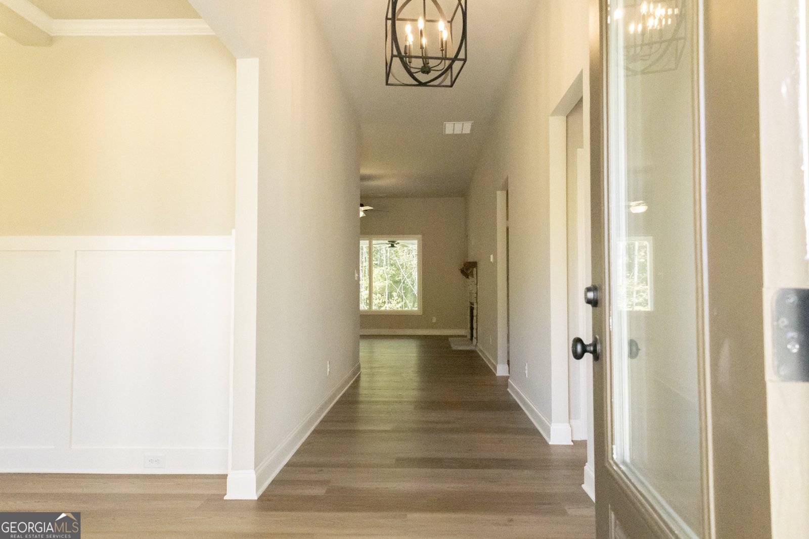 5 Sanders Crossing Newnan - 7