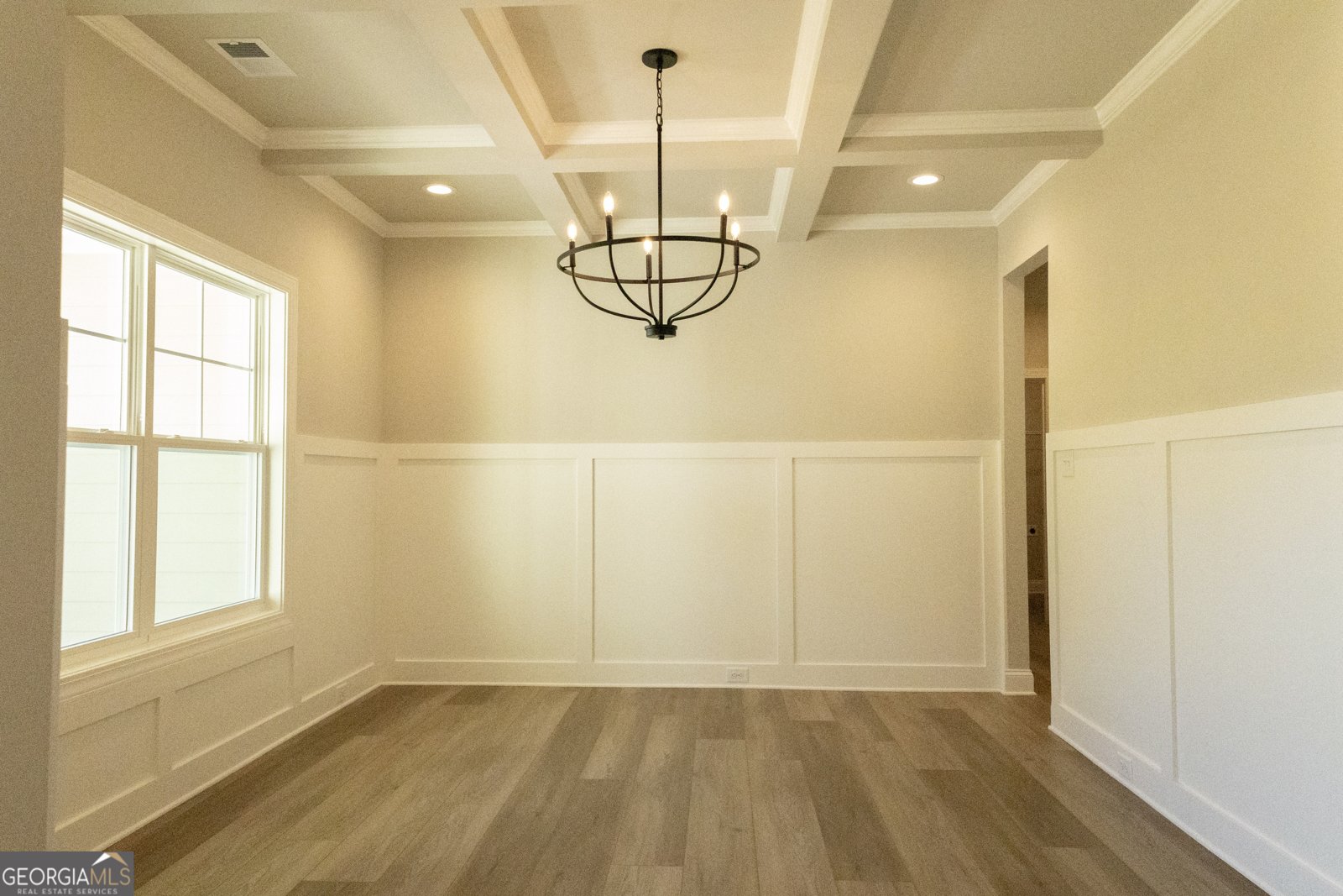 5 Sanders Crossing Newnan - 8