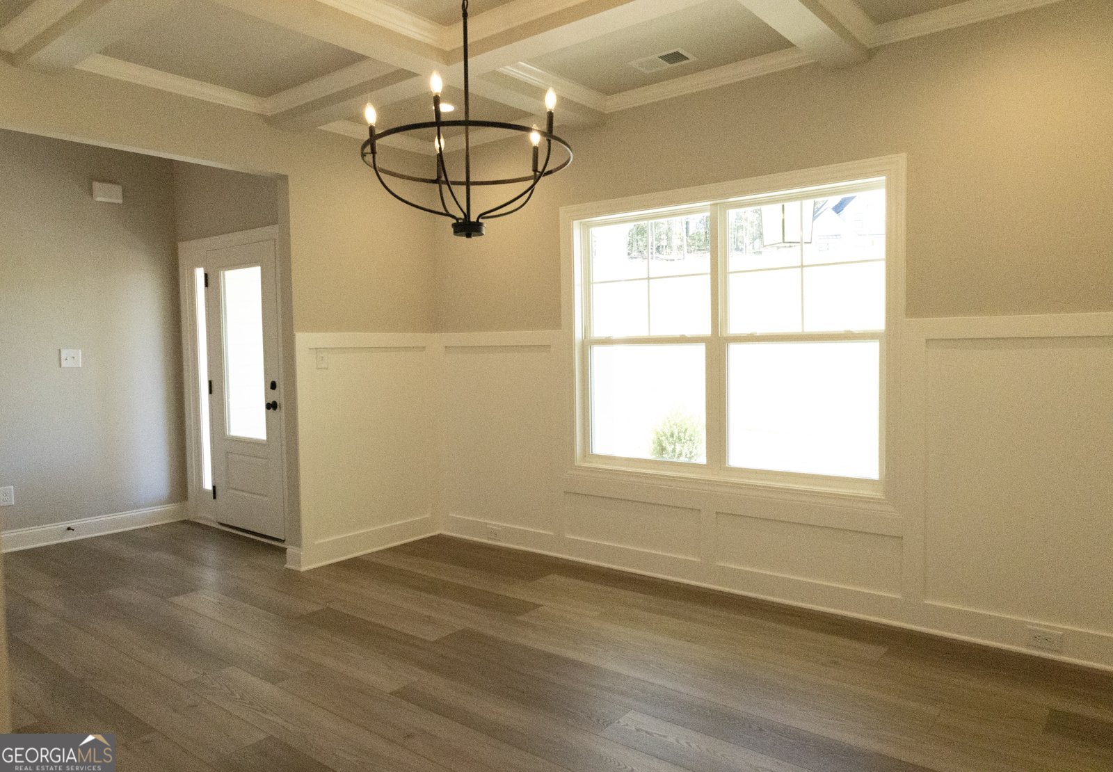 5 Sanders Crossing Newnan - 9