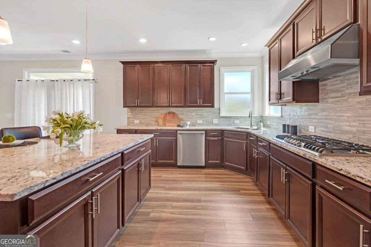4259 Hansford Loop Marietta - 12