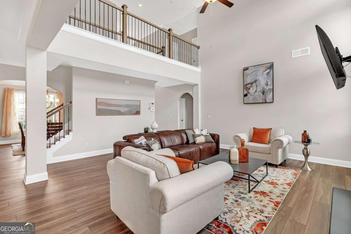 4259 Hansford Loop Marietta - 14