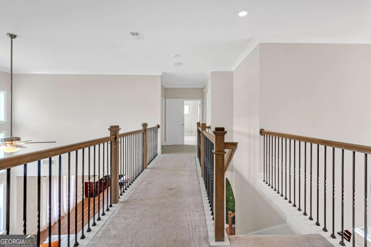 4259 Hansford Loop Marietta - 15
