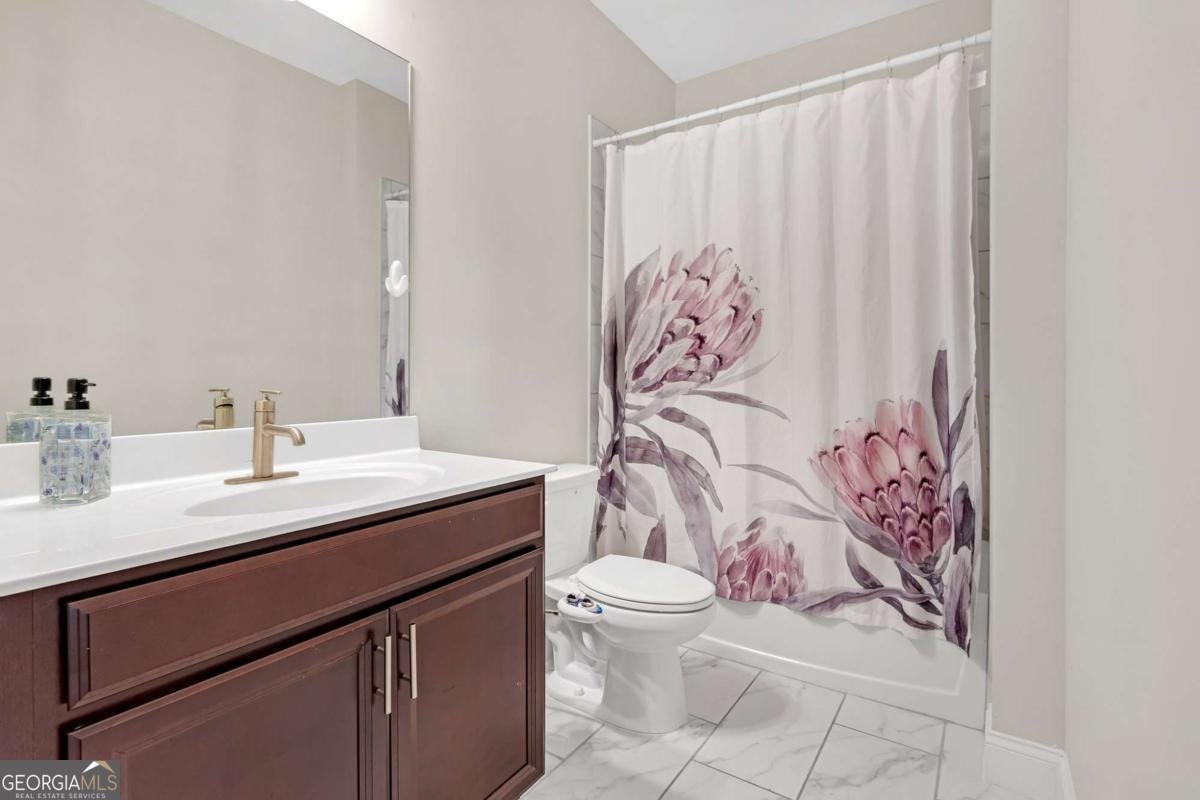 4259 Hansford Loop Marietta - 17