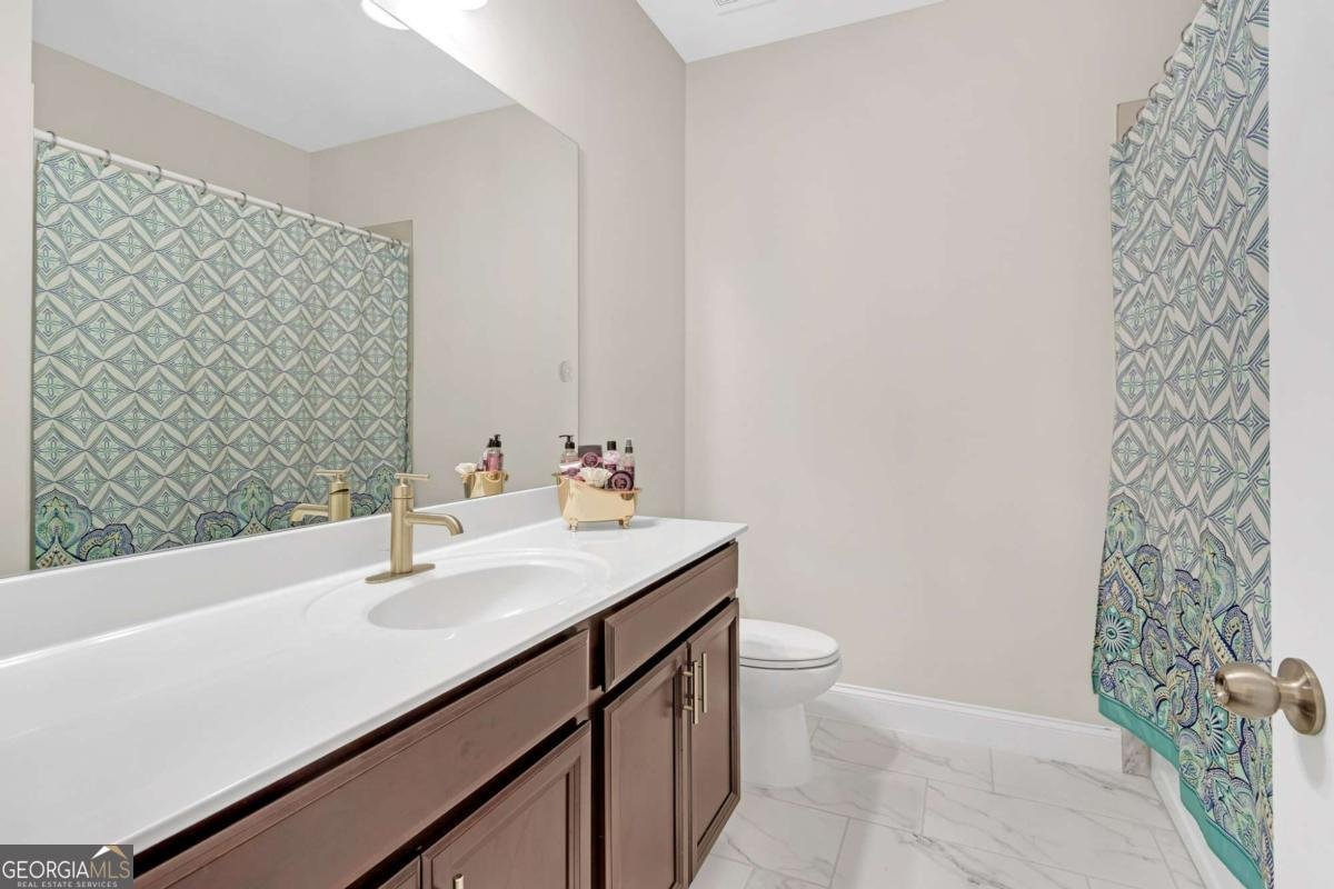 4259 Hansford Loop Marietta - 18