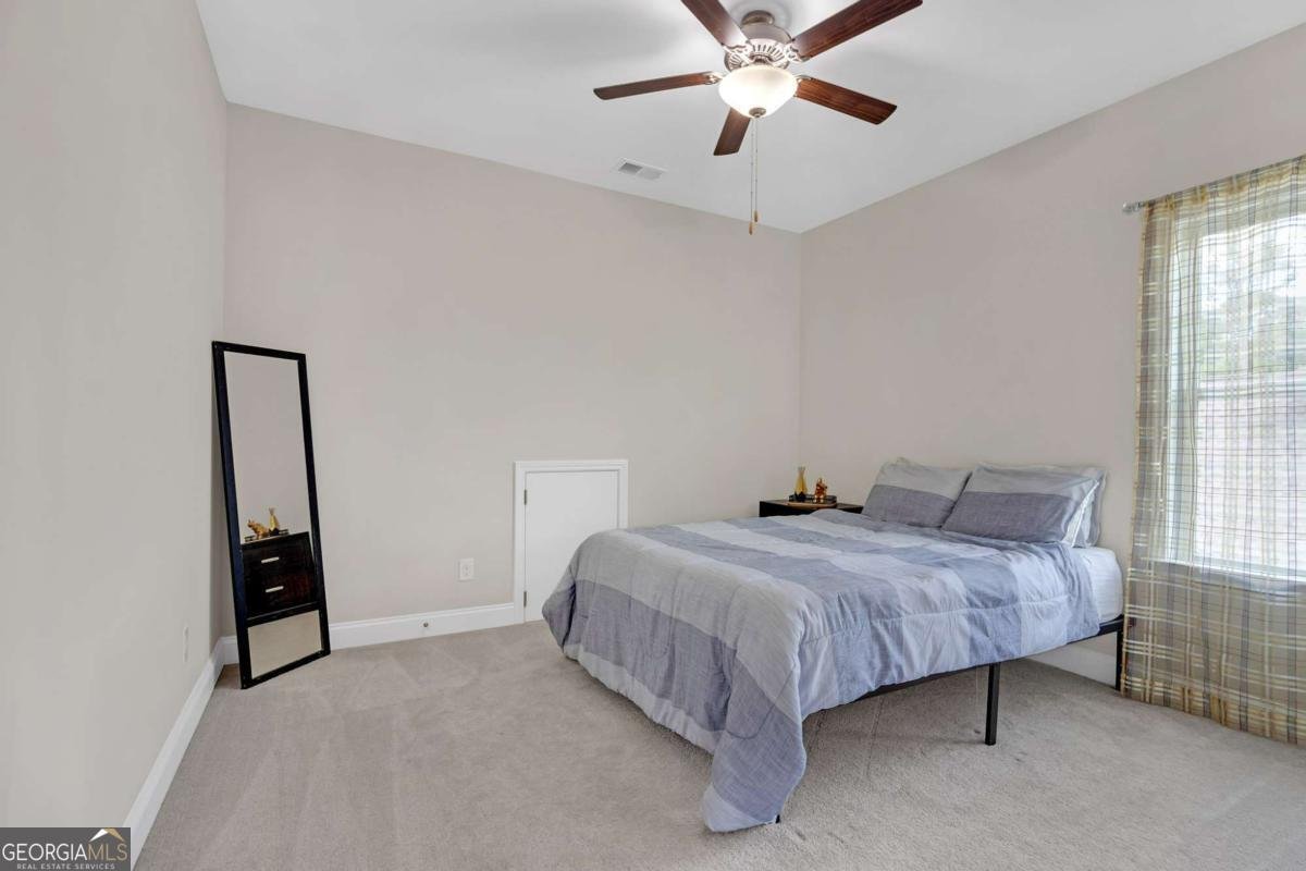 4259 Hansford Loop Marietta - 20