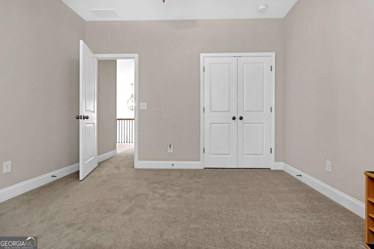 4259 Hansford Loop Marietta - 21