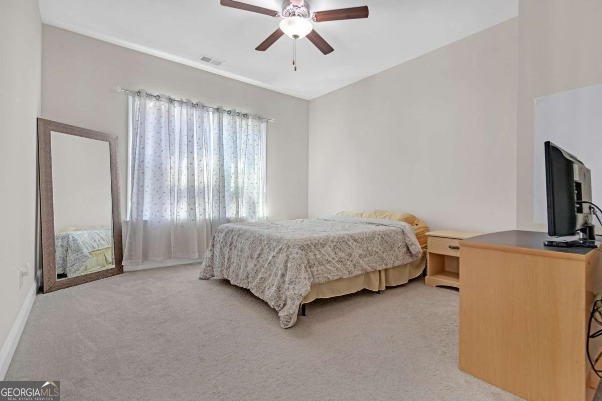4259 Hansford Loop Marietta - 22
