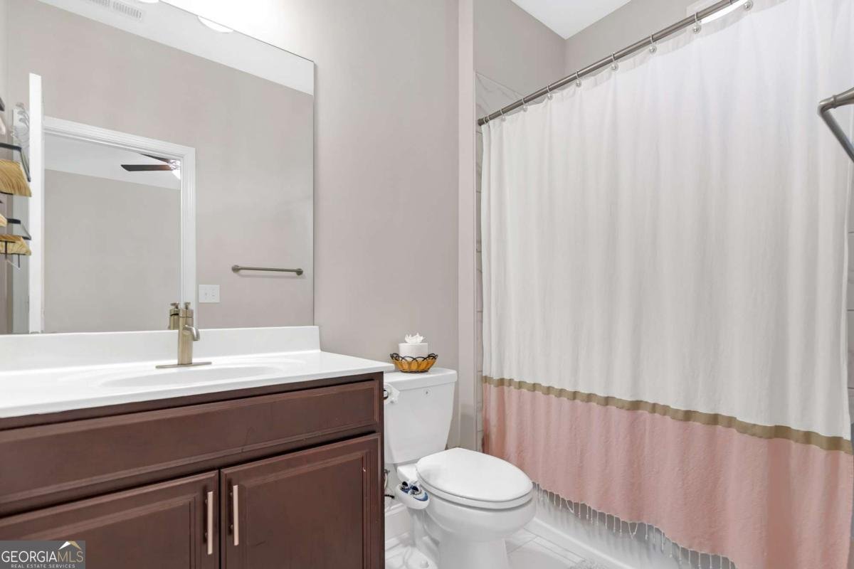 4259 Hansford Loop Marietta - 23