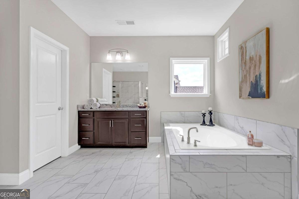 4259 Hansford Loop Marietta - 26