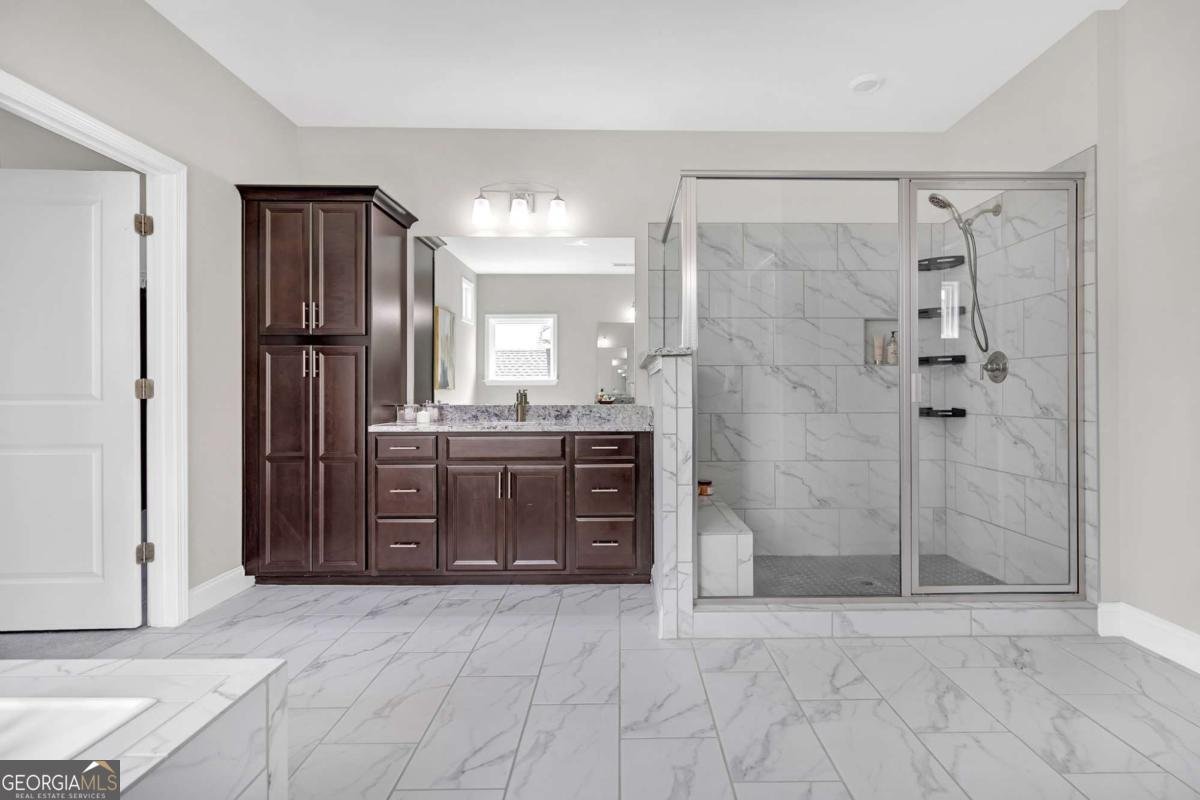 4259 Hansford Loop Marietta - 27