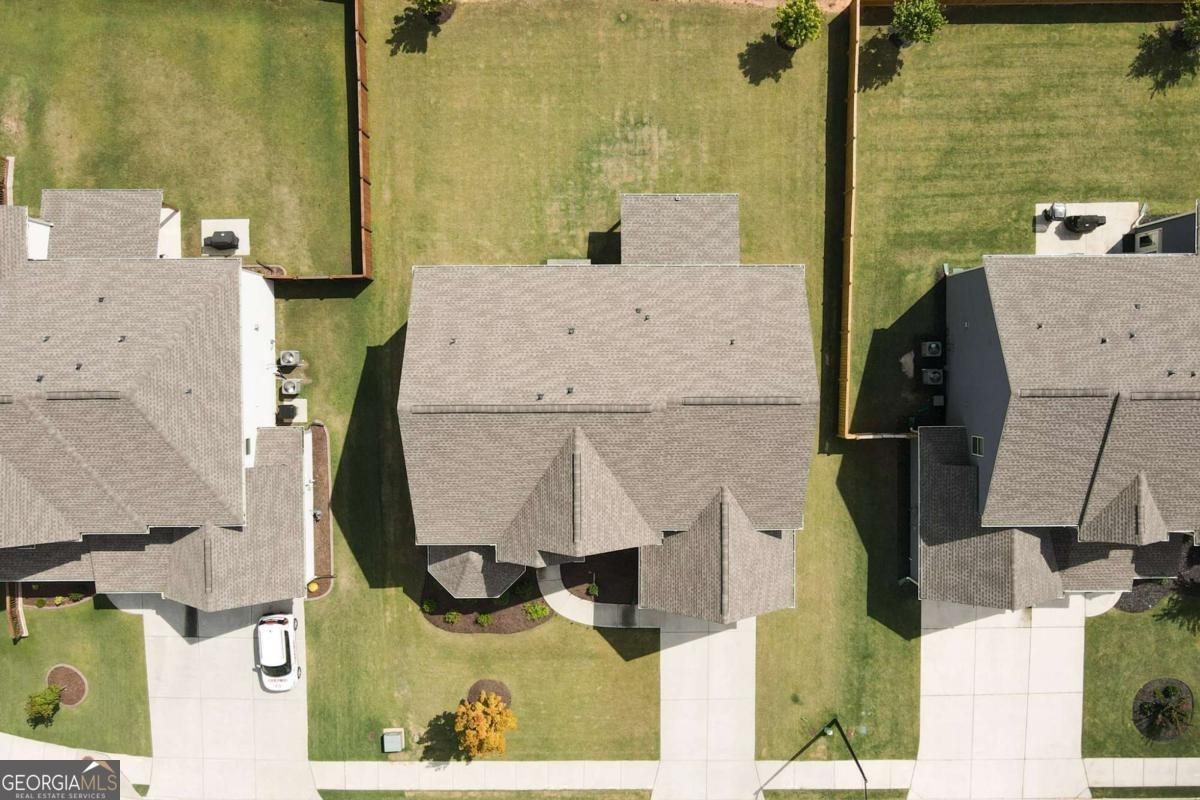 4259 Hansford Loop Marietta - 31