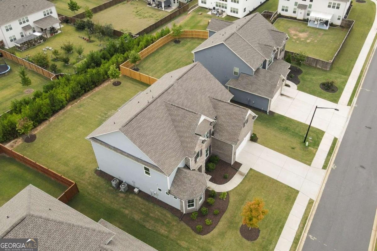 4259 Hansford Loop Marietta - 32