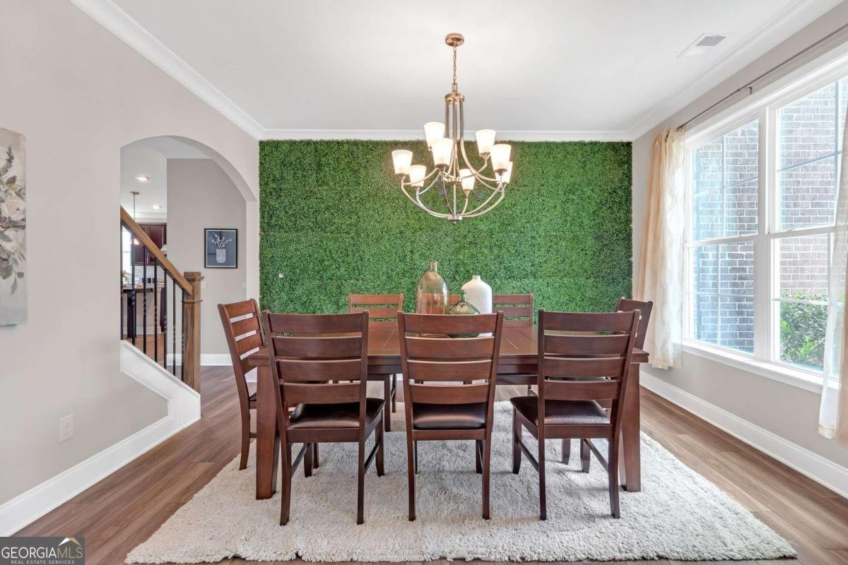 4259 Hansford Loop Marietta - 6