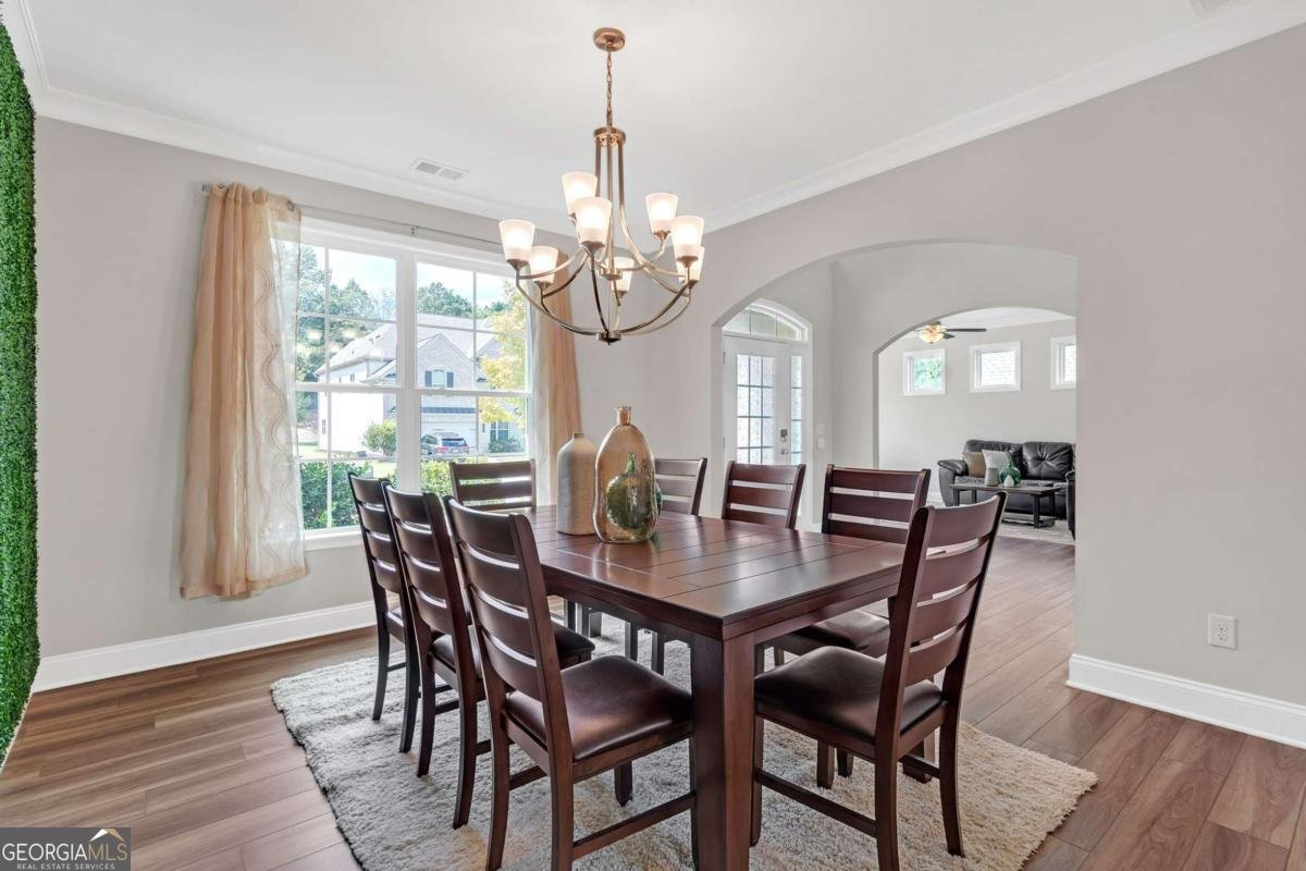4259 Hansford Loop Marietta - 7