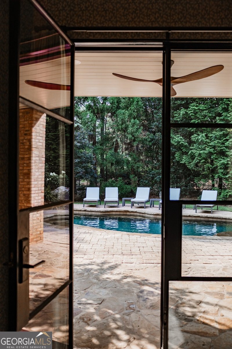 923 Little Darby Lane Suwanee - 105