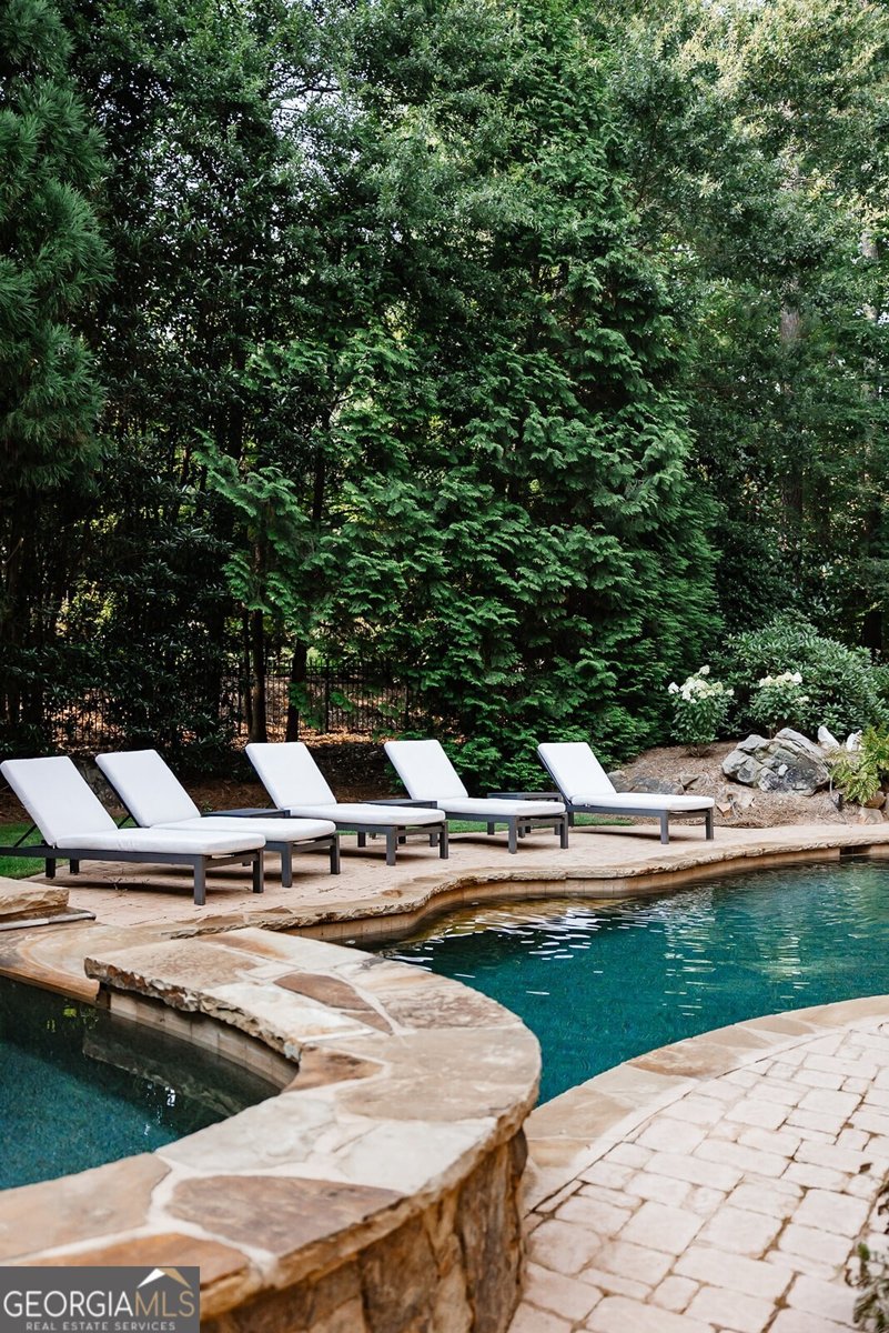 923 Little Darby Lane Suwanee - 106