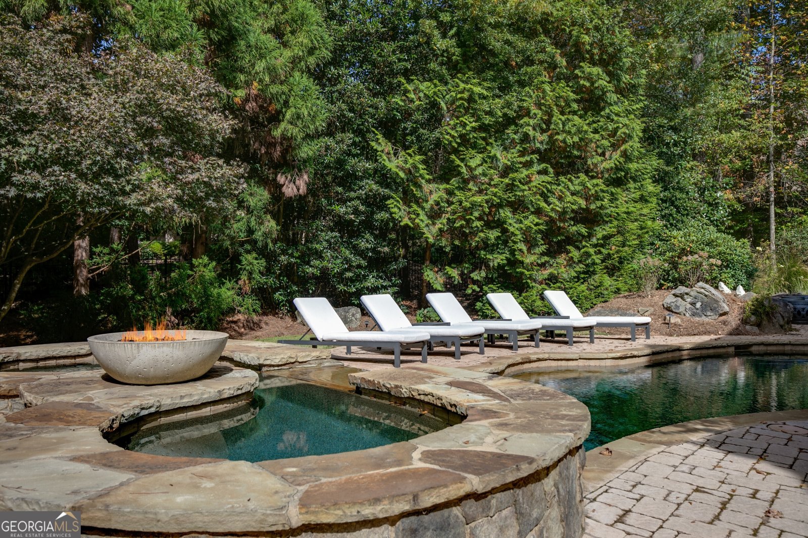 923 Little Darby Lane Suwanee - 107