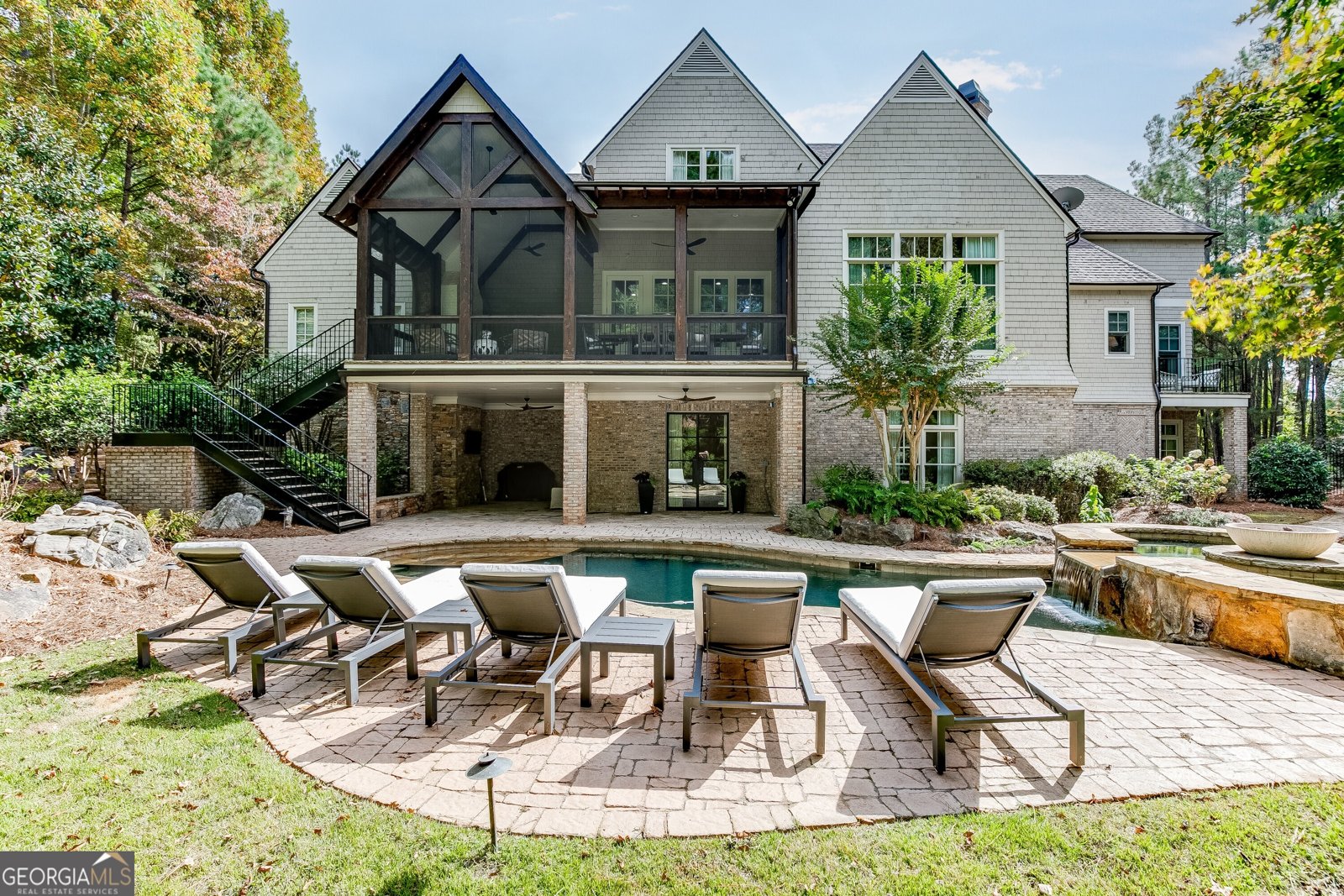 923 Little Darby Lane Suwanee - 113