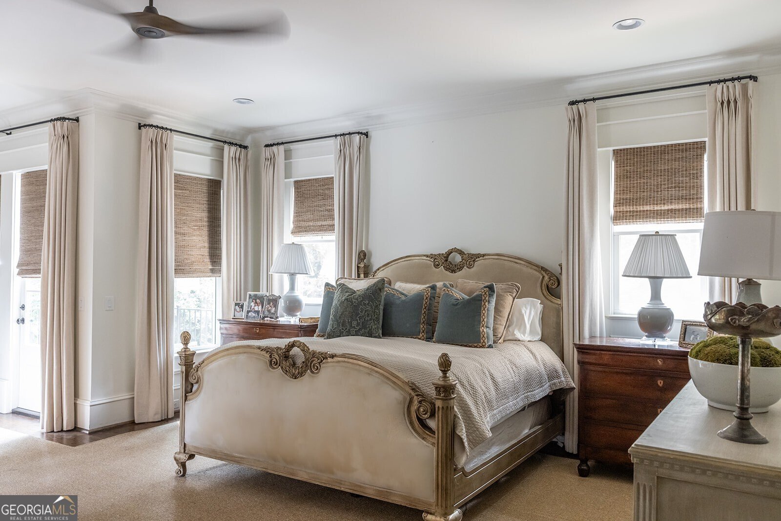 923 Little Darby Lane Suwanee - 28