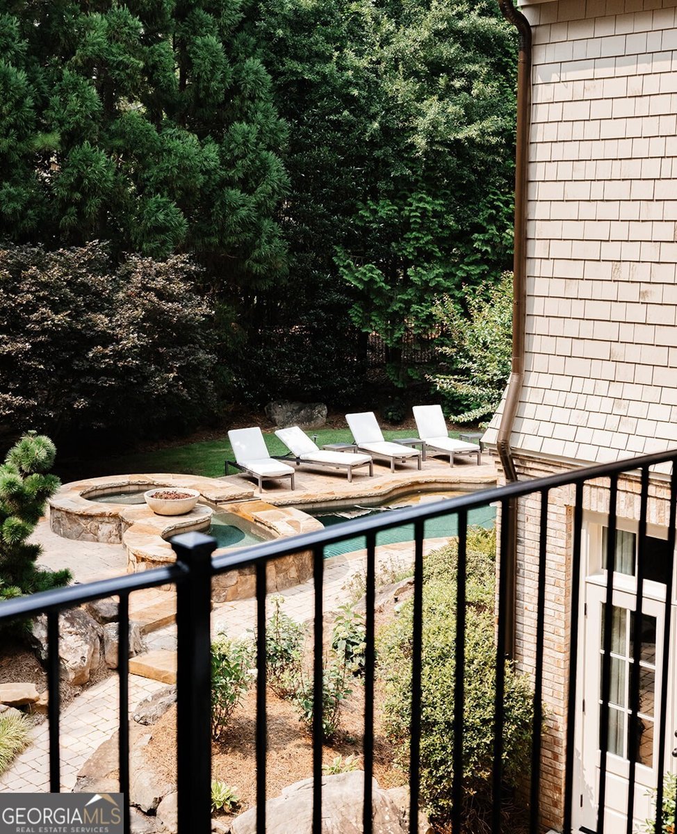 923 Little Darby Lane Suwanee - 32