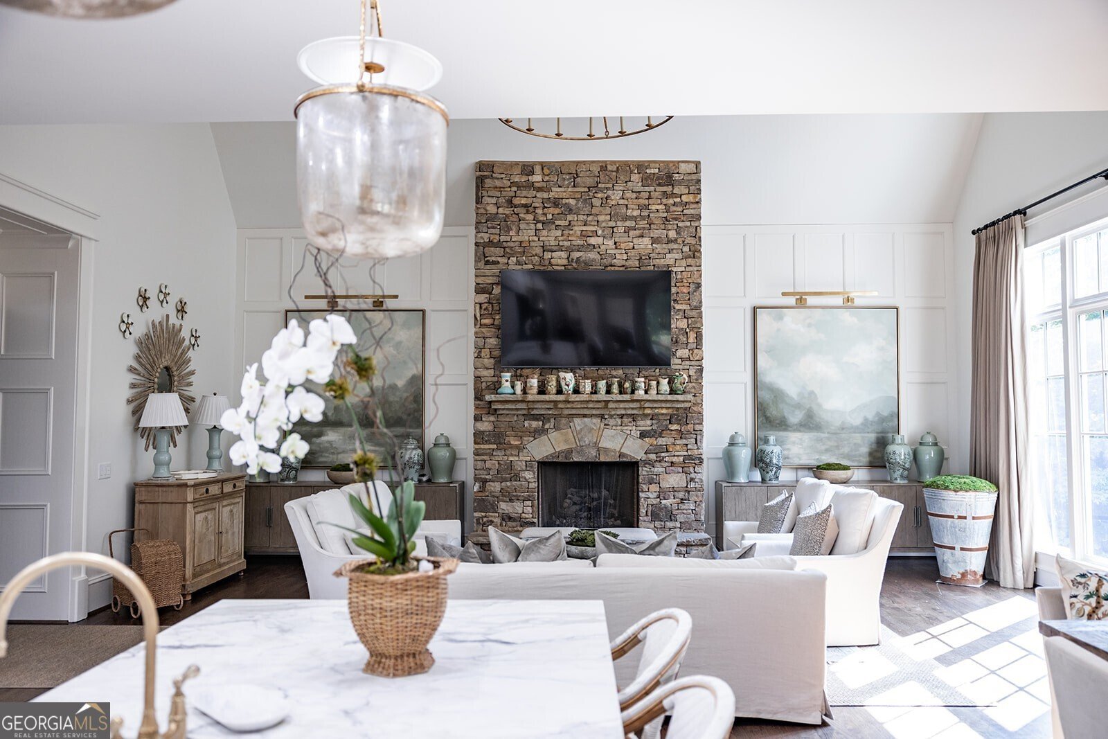 923 Little Darby Lane Suwanee - 41