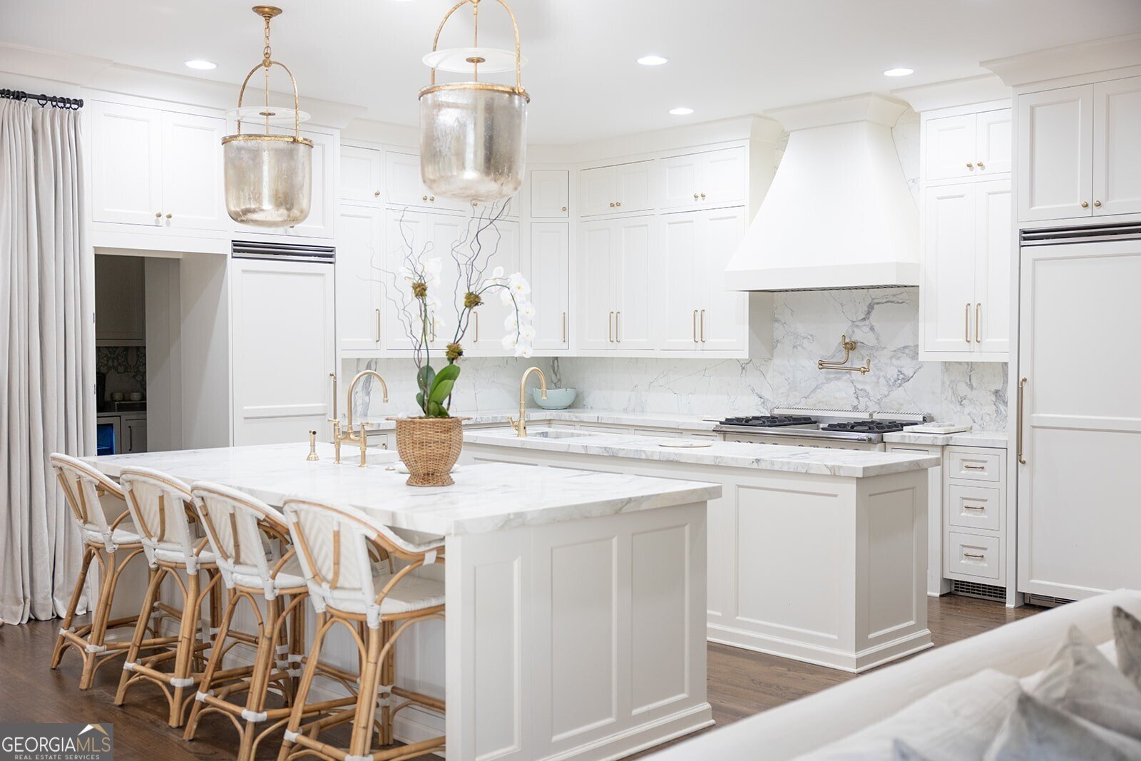 923 Little Darby Lane Suwanee - 45