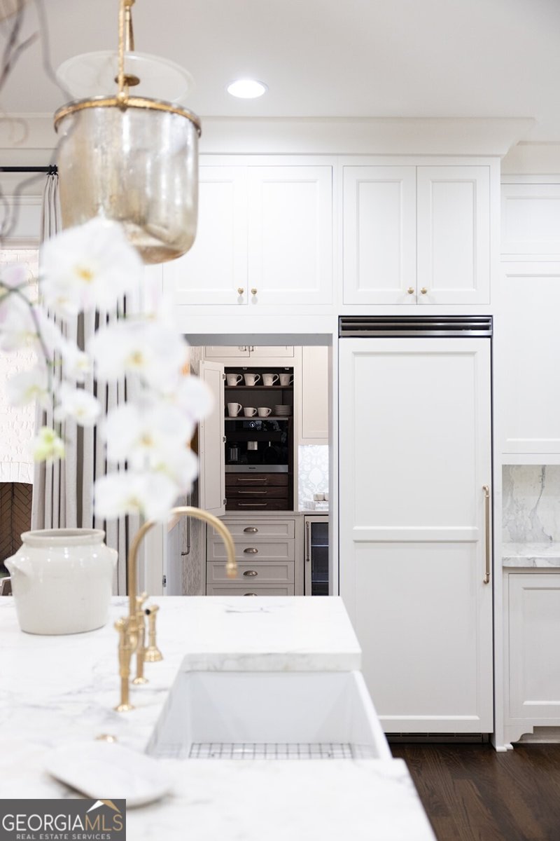 923 Little Darby Lane Suwanee - 50