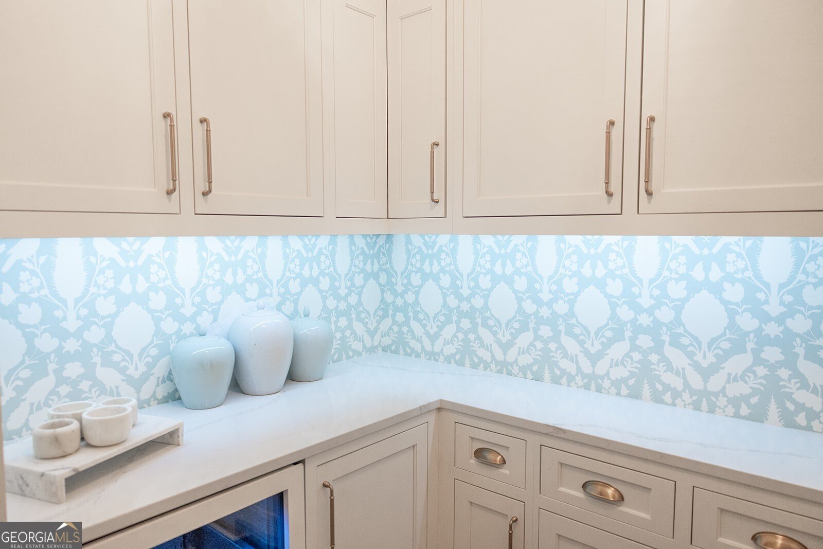 923 Little Darby Lane Suwanee - 52