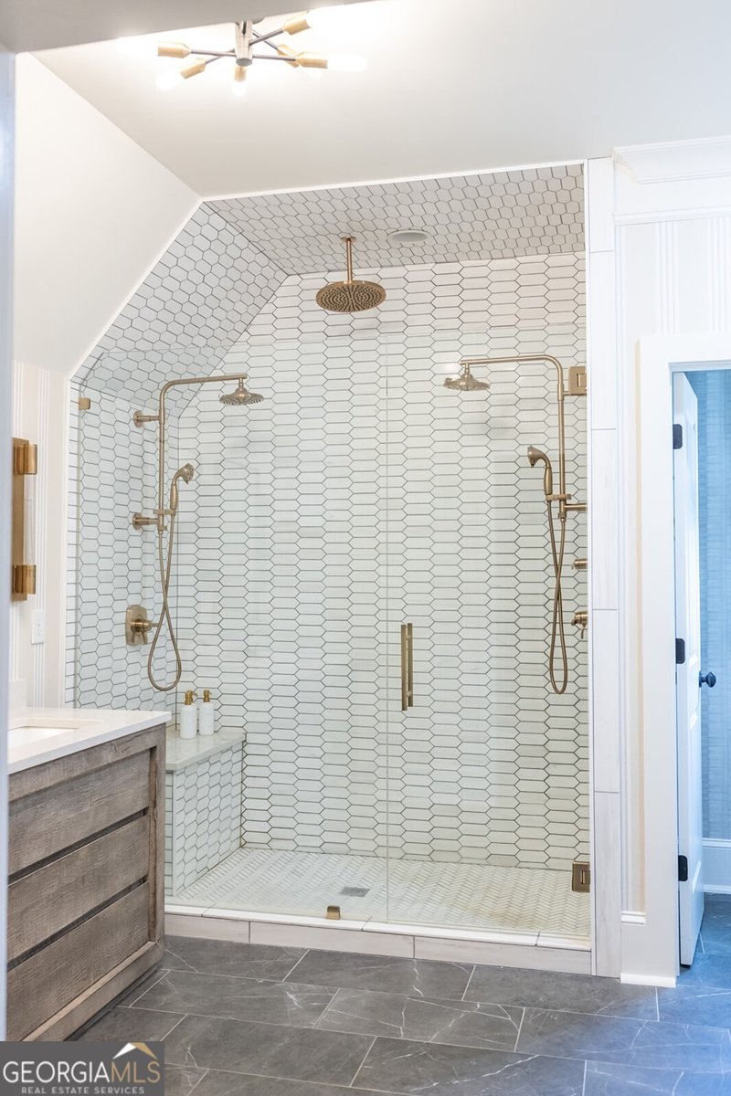 923 Little Darby Lane Suwanee - 63