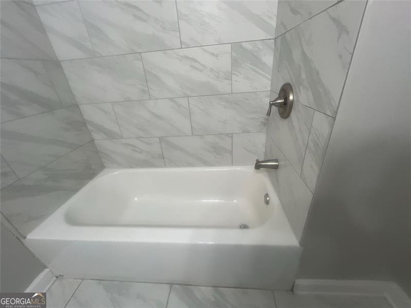 1901 OAK VALLEY Road Decatur - 10