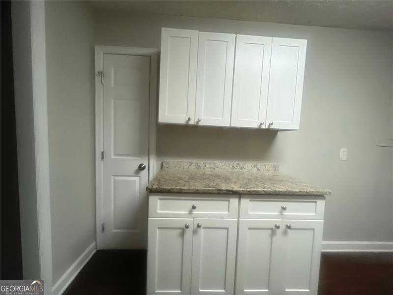 1901 OAK VALLEY Road Decatur - 12