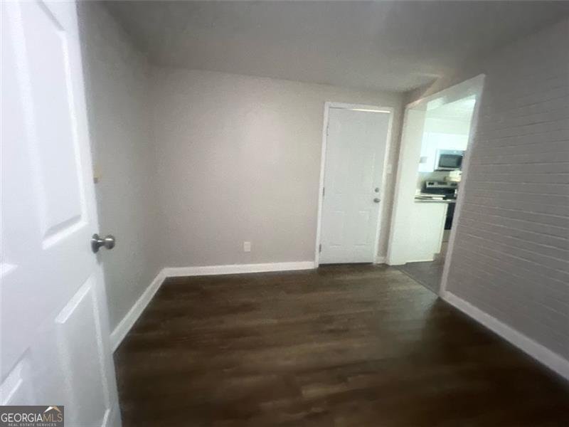 1901 OAK VALLEY Road Decatur - 13