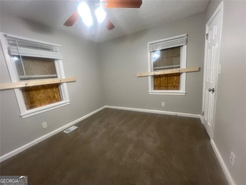 1901 OAK VALLEY Road Decatur - 7