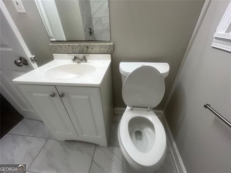 1901 OAK VALLEY Road Decatur - 9