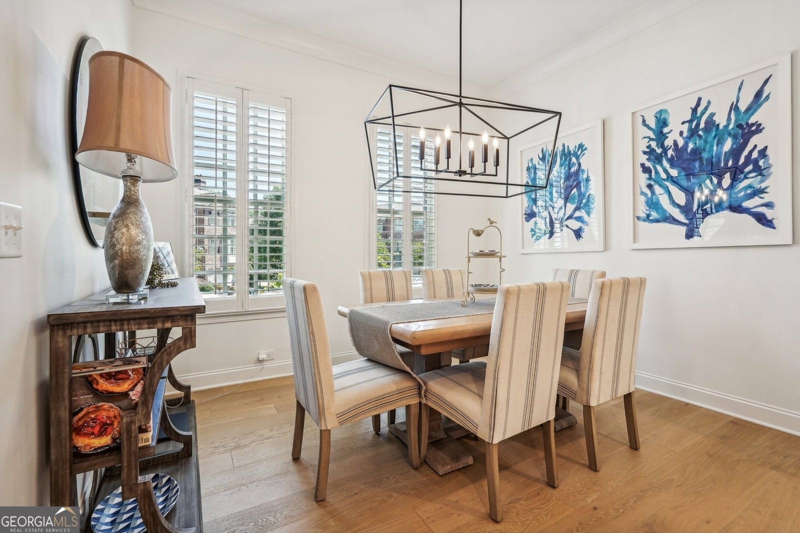 475 Rose Garden Lane Alpharetta - 10
