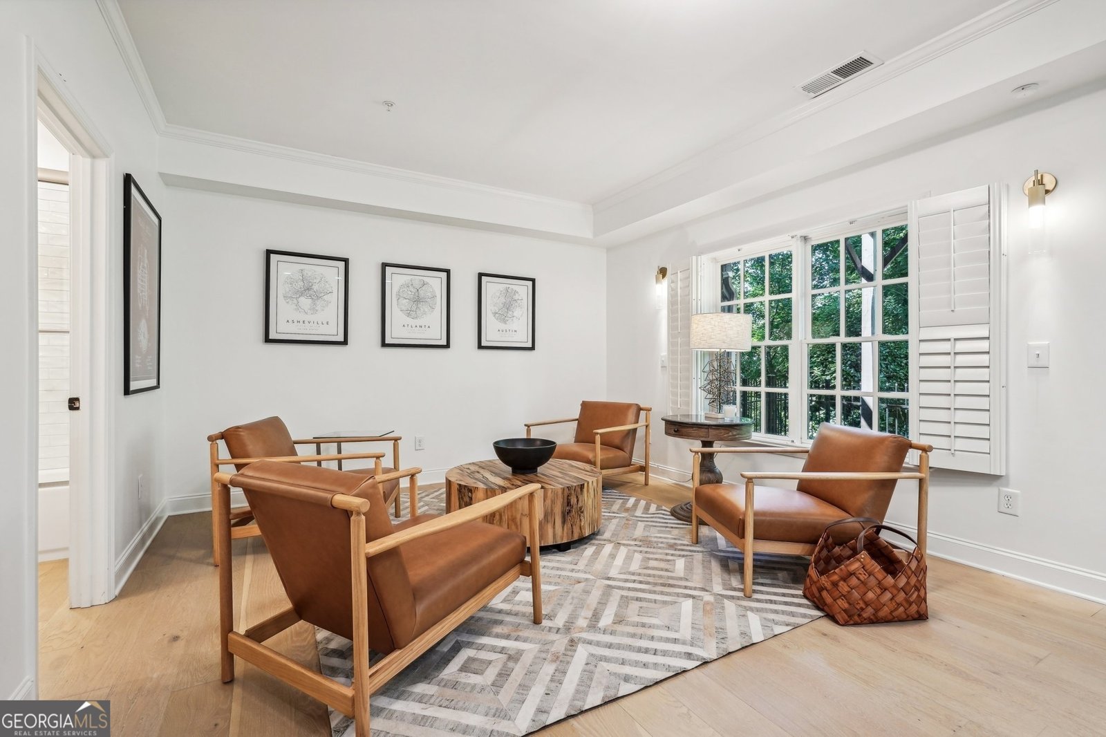 475 Rose Garden Lane Alpharetta - 12
