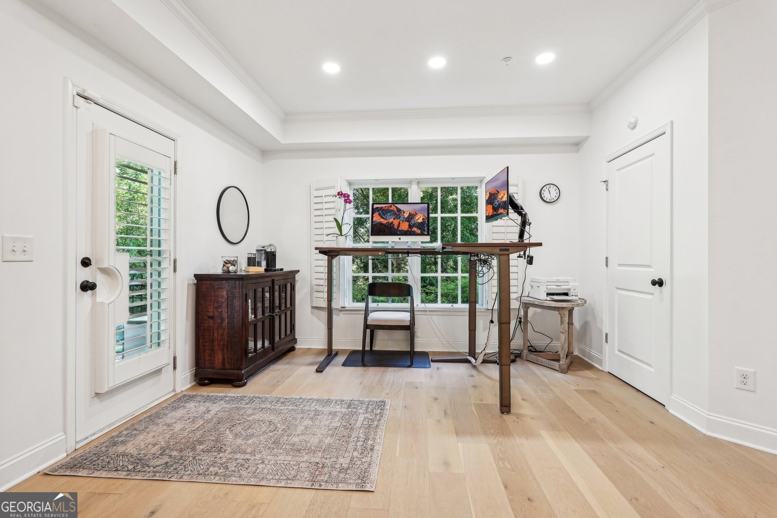 475 Rose Garden Lane Alpharetta - 15