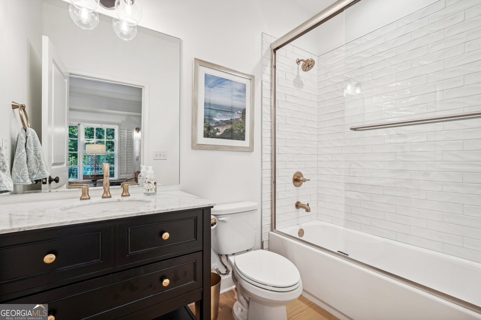 475 Rose Garden Lane Alpharetta - 16