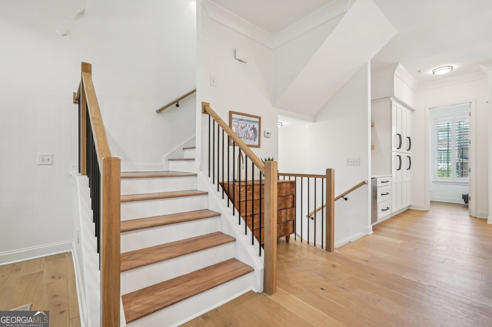 475 Rose Garden Lane Alpharetta - 17